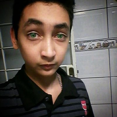 sou um YouTuber !!! vídeos frenéticos de vlog ! vlog diário , tags,  etc