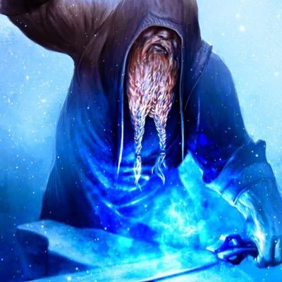 Catalysct's profile picture. trying to grow as a gamer