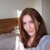 Claire (@claireyalli) Twitter profile photo Claire (@claireyalli) Twitter profile photo