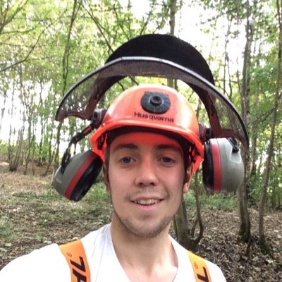 smithersjim's profile picture. Life is far too important a thing ever to talk seriously about.