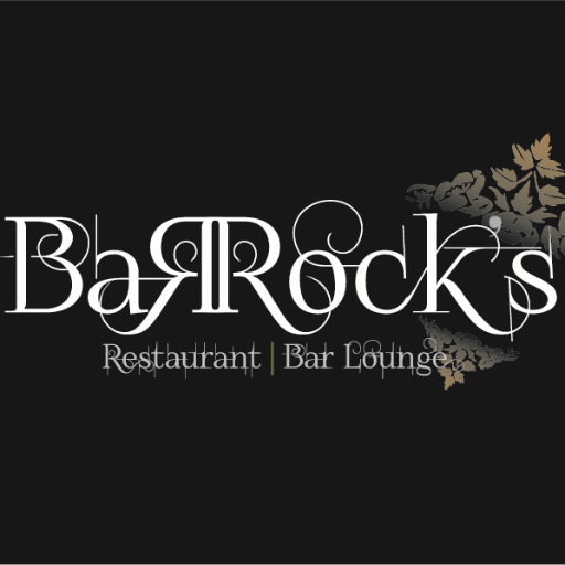 Le Barock's restaurant bar Lounge à Issy les Moulineaux, Une cuisine française savoureuse dans un cadre moderne et chaleureux. Soirées à thème, concerts !