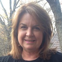 Elizabeth Tanner (@liztanner06) 's Twitter Profile