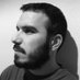 Manuel MartínezMarco (@manuelmnezmarco) Twitter profile photo Manuel MartínezMarco (@manuelmnezmarco) Twitter profile photo