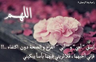 اسعى ان اكون ذات اثر على الارض...وان اكون دالة الى طريق الجنه بإذن الله