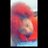 1d460103d3f2423's profile image