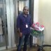 Vineeth Kumar (@vineethkumar17) Twitter profile photo Vineeth Kumar (@vineethkumar17) Twitter profile photo