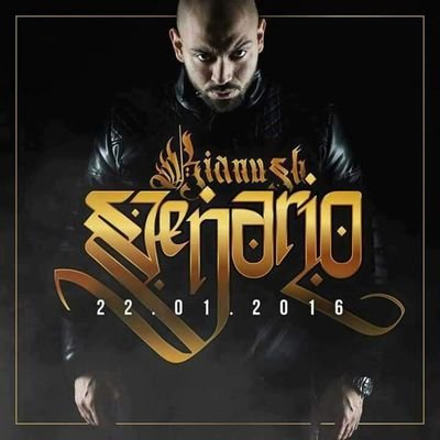 Pa_Sports_Supp's profile picture. 