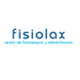 fisiolax (@fisiolaxmurcia) Twitter profile photo fisiolax (@fisiolaxmurcia) Twitter profile photo