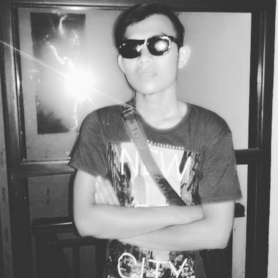 diedds93's profile picture. Mencintaimoe