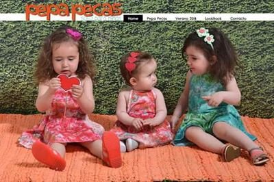 ♥ Indumentaria de diseño para niñas de 2 a 12 años ♥Seguinos en Facebook y también en Instagram.
Tristan Malbran 4109 L1
Cordoba, Argentina