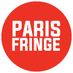 Paris Fringe (@leparisfringe) Twitter profile photo