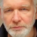 Gary Aaron Howard - @garitaar - Twitter