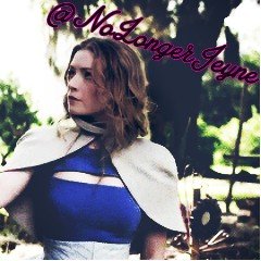 Forced into a marriage with a sadistic man, and made to become someone I am not, Arya Stark.|RP - Penned By: Skye Bliss or just #Bliss