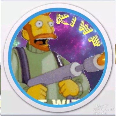 _KILLITWITHFIRE's profile picture. 