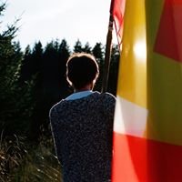 non preoccuparti di non essere al passo coi tempi