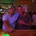 DJ Vogt (@dj_vogt) Twitter profile photo DJ Vogt (@dj_vogt) Twitter profile photo