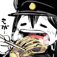 中野 牌人 (@nakanohaito) 's Twitter Profile Photo 中野 牌人 (@nakanohaito) 's Twitter Profile Photo