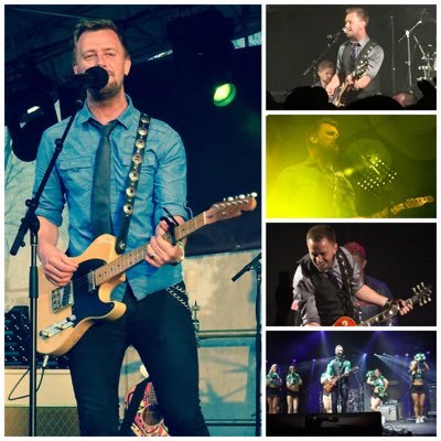 @codieprevost fan. I love his music. Join Codie’s mailing list & get a free 3 song download of his award winning music at https://t.co/nFPhVfRUG3