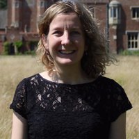Kate Hughes (@katevetpath) 's Twitter Profile Photo Kate Hughes (@katevetpath) 's Twitter Profile Photo