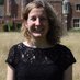 Kate Hughes (@katevetpath) Twitter profile photo Kate Hughes (@katevetpath) Twitter profile photo