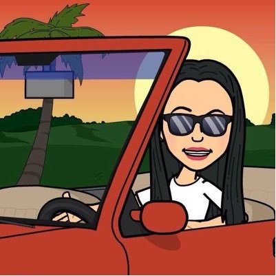 dee_g_travels's profile picture. Working hard to travel the world!