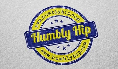 HumblyHip Profile Picture