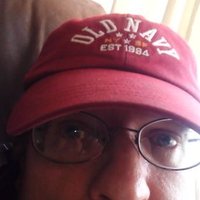 David Bunger - @dbbungerdb Twitter Profile Photo