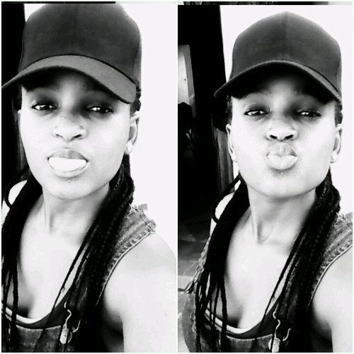 Occasionally a lady, usually an asshole ☃☺