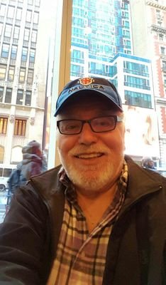 jackdwrites's profile picture. 