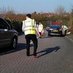Clacton Security (@clactonsecurity) Twitter profile photo Clacton Security (@clactonsecurity) Twitter profile photo