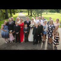 Sally Morgan (@salmorgan10) 's Twitter Profile