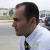 ESTözgür özer ayyıldız (@ozerayy) Twitter profile photo ESTözgür özer ayyıldız (@ozerayy) Twitter profile photo