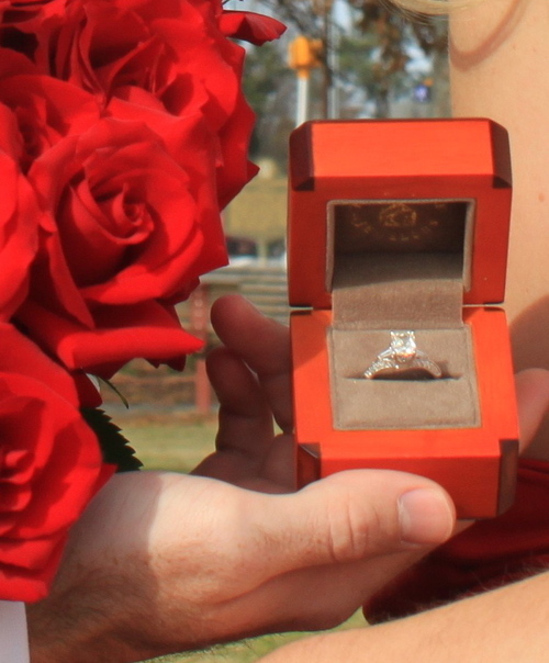 Town Square Jewelers (TSJewelers) Twitter