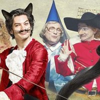 Alex Klaasen (@alexklaasenfans) 's Twitter Profile