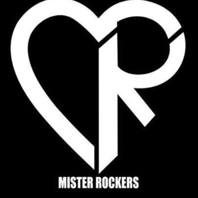 Pop Punk/Indie/Rock Based in Bandung Booking : 0838-2148-1559/584548F0 IG : @misterrockers_bdg Gmail : misterrockers2010@gmail.com