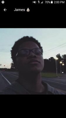 jamesmcvay124's profile picture. 