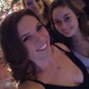 Alex Penney (@alexpenney5) Twitter