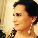 Dulce Rosiles (@007dulcinea) Twitter