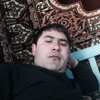 DBSd9ax8lXeIAHh's profile picture. 