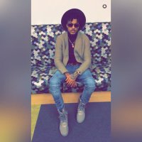 ThisThingCalledLife (@auggyasdfgyytt) 's Twitter Profile