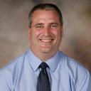 Patrick Fullerton - @PatFullerton - Twitter