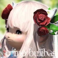 とりの (@torino2657) 's Twitter Profile Photo とりの (@torino2657) 's Twitter Profile Photo