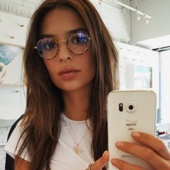 Emilyrpgdbp's profile picture. tg