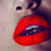Kate Brindley (@brindley_kate) 's Twitter Profile Photo Kate Brindley (@brindley_kate) 's Twitter Profile Photo
