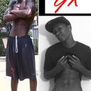 Caleb Greene - @YKanSM - Twitter