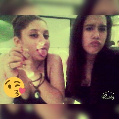 ♥Boca Juniors Y NADA MAS ♥ Wpp:1161142235