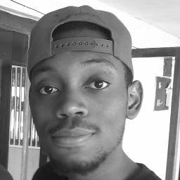 I am error ! A geek who loves to be on twitter and youtube. and play with code.