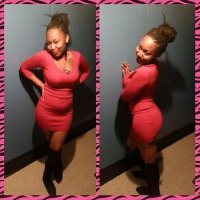 Reka Boone (@soblessed20) 's Twitter Profile