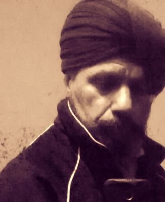 surinder9876's profile picture. 