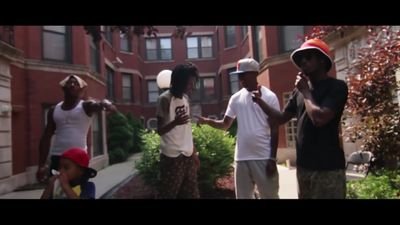 xecasrev's profile picture. @SubsideSection
@TeamDepart